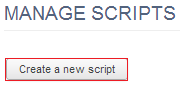 create_script